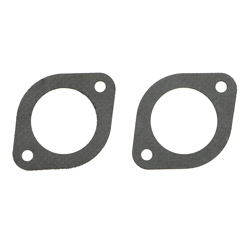 Exhaust Header Collector Gasket